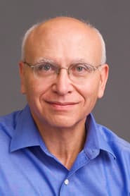 Photo of David Luban