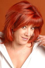 Photo of Pilar Palacios