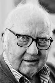Photo of Trond Harr
