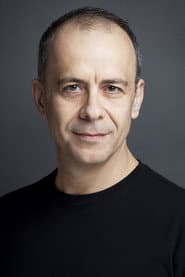 Photo of Cüneyt Yalaz