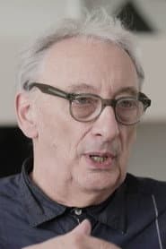 Photo of François Regnault