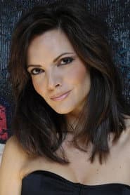 Photo of Kristin Spatafore
