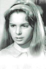 Photo of Shari Lee Bernath