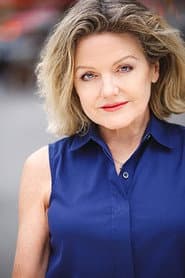 Photo of Alison Fraser