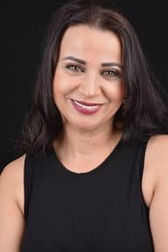 Photo of Öznur Ön