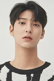 Photo of Lim Ji-sub