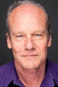 Photo of Andrew Sharp