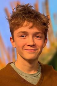 Photo of Jakub Král