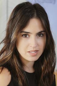 Photo of Talya Lavie