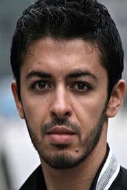 Photo of Haitham Mohamed