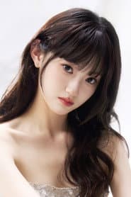 Photo of Jin Tianruyi
