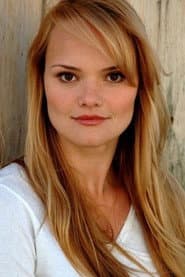Photo of Sierra Edwards