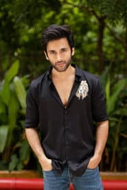 Photo of Mishkat Varma