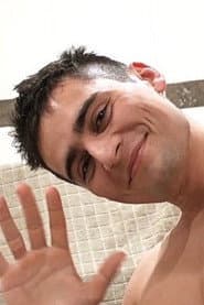Photo of Raoul Vargas