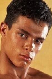 Photo of Alex Villaboas