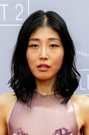 Photo of Kahyun Kim