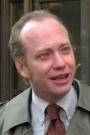 Photo of Michael Lewis