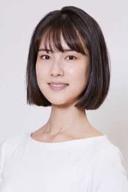 Photo of Rin Nagata