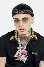 Photo of Luar La L