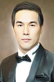 Photo of Nontapat Sriwichai