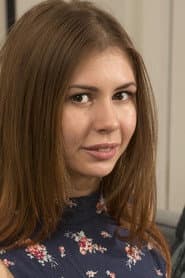 Photo of Eva Fire