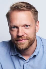 Photo of Mihkel Kabel