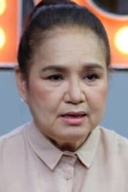 Photo of Paphaodee Phongam
