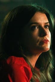 Photo of Jessie Epstein