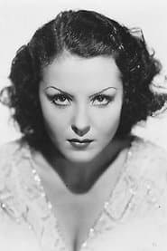 Photo of Raquel Torres