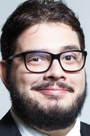 Photo of Rodrigo Fernandes
