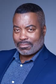 Photo of Christopher Ricardo Price