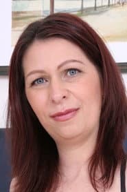 Photo of Laila Fereschte