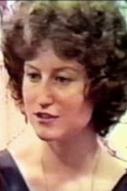 Photo of Clair James