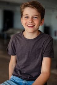 Photo of Max Sampietro