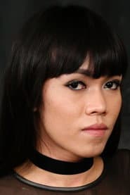 Photo of Yammy