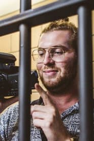 Photo of Evan Bilda