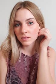 Photo of Nina Knob