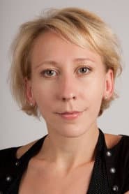 Photo of Tatyana Mukhina