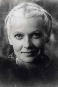 Photo of Elena Zilio