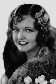 Photo of Doris Dawson