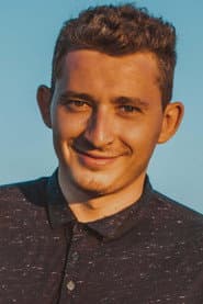 Photo of Nikolay Serga