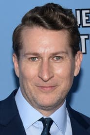 Photo of Scott Aukerman