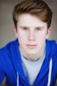 Photo of Alex Alford