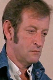 Photo of Jim Parker