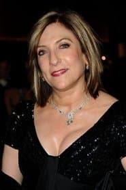 Photo of Lesli Linka Glatter