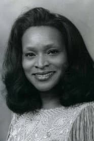 Photo of Cynthia Haymon