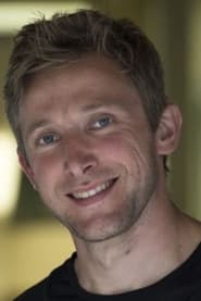 Photo of Rodolphe Fouillot