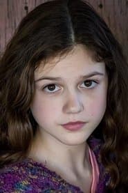Photo of Cleo Fraser
