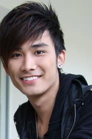 Photo of Chí Thiện