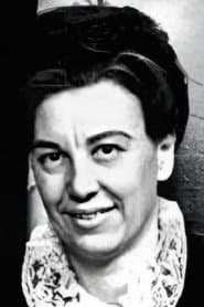 Photo of Julija Adamkevičienė